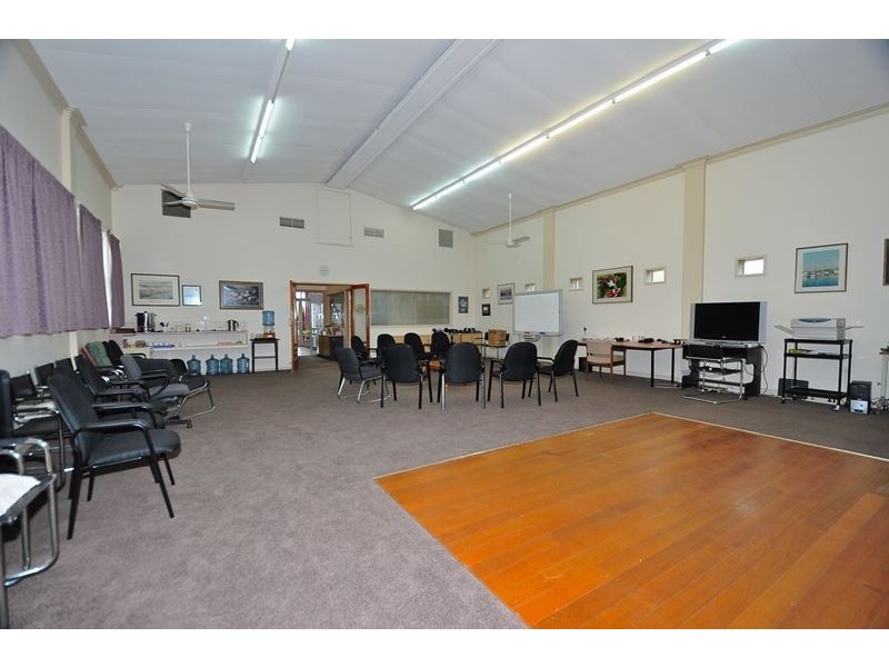 9 Violet Street, Bendigo VIC 3550