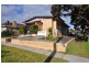 9 Violet Street, Bendigo VIC 3550