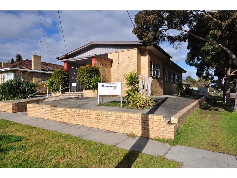 9 Violet Street, Bendigo VIC 3550