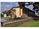 9 Violet Street, Bendigo VIC 3550