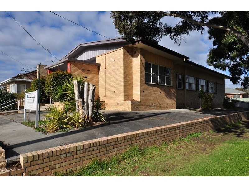 9 Violet Street, Bendigo VIC 3550
