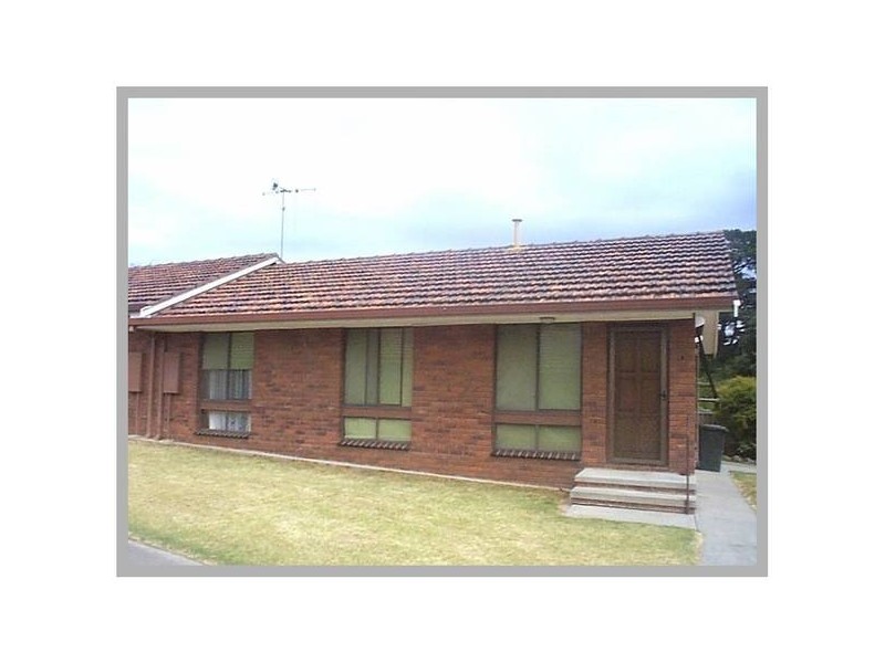 3/12 Ligar Street, Kennington VIC 3550