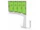 Lot 4, 2A Butts Road, Eaglehawk VIC 3556