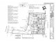 Lot 4, 2A Butts Road, Eaglehawk VIC 3556