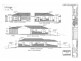 Lot 4, 2A Butts Road, Eaglehawk VIC 3556