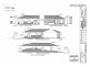Lot 4, 2A Butts Road, Eaglehawk VIC 3556