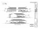 Lot 4, 2A Butts Road, Eaglehawk VIC 3556