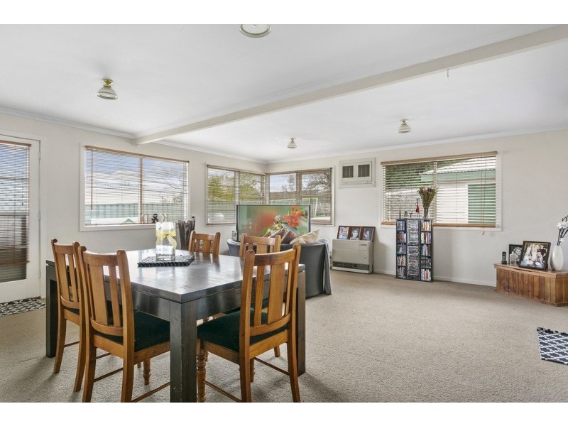 16 Black Street, Bendigo VIC 3550