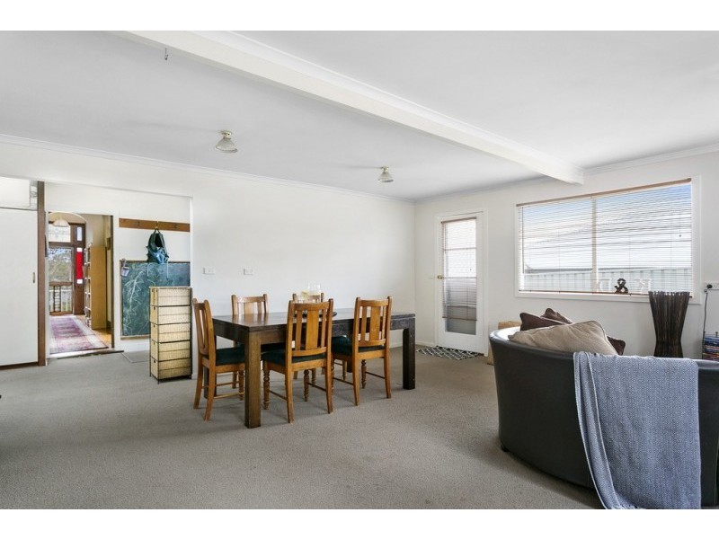 16 Black Street, Bendigo VIC 3550