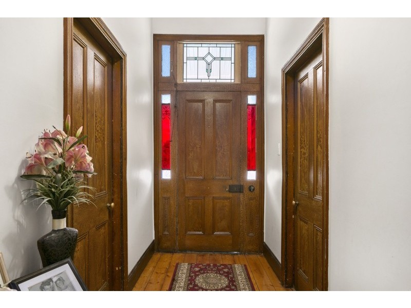 16 Black Street, Bendigo VIC 3550