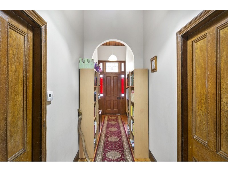 16 Black Street, Bendigo VIC 3550