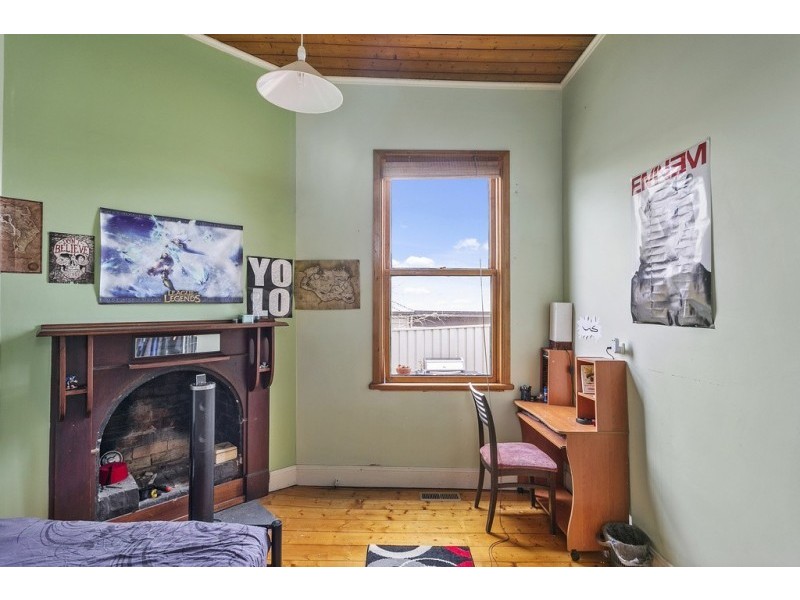 16 Black Street, Bendigo VIC 3550