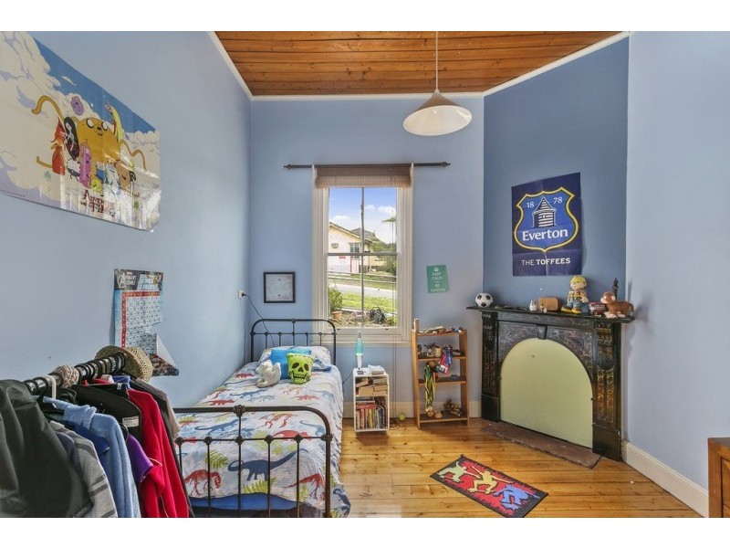 16 Black Street, Bendigo VIC 3550