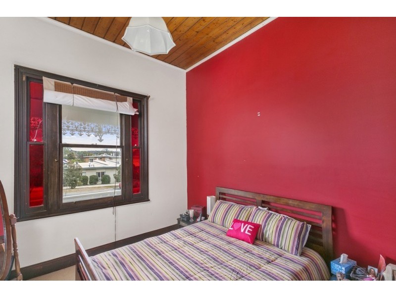 16 Black Street, Bendigo VIC 3550