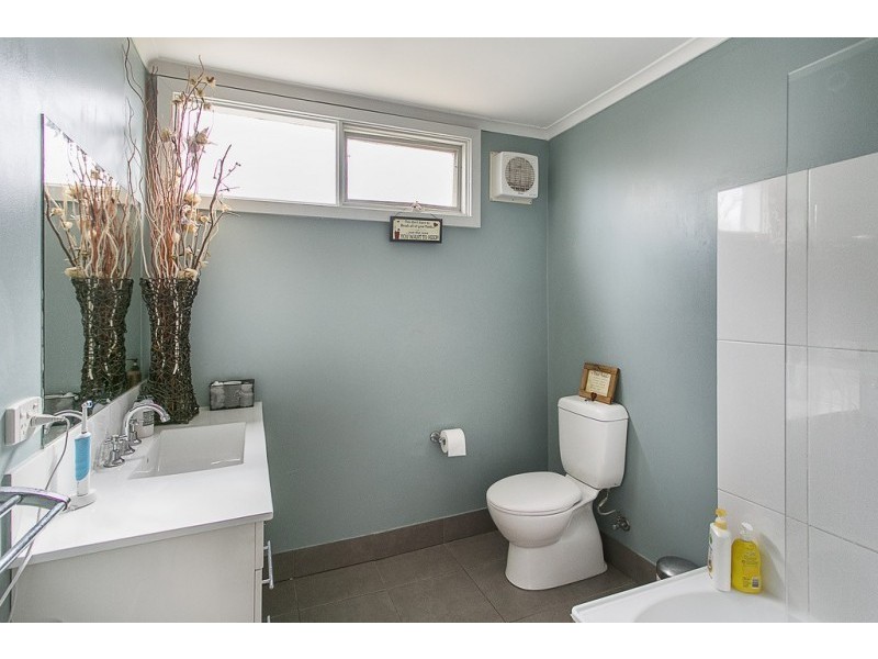 16 Black Street, Bendigo VIC 3550