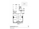 16 Black Street, Bendigo VIC 3550 Floorplan