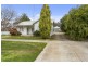 17 Bakewell Street, Bendigo VIC 3550