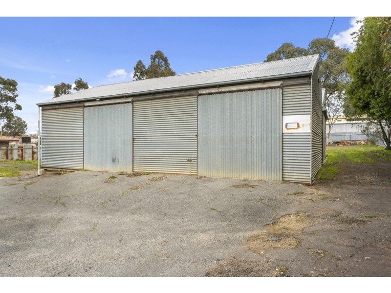 17 Bakewell Street, Bendigo VIC 3550