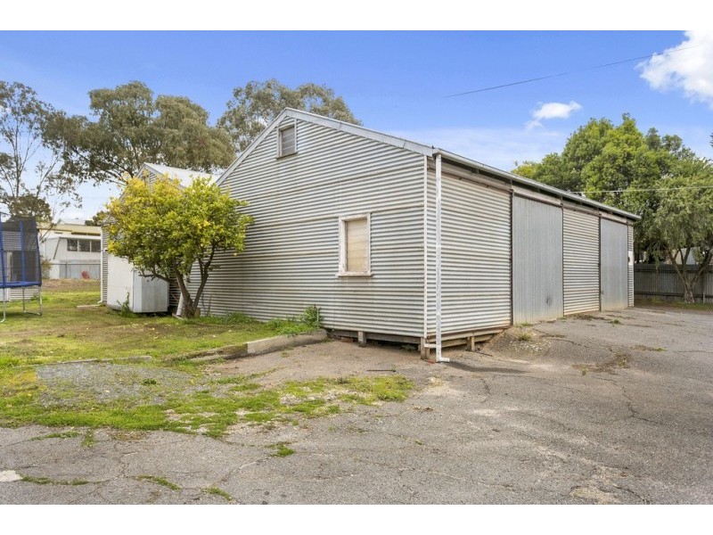 17 Bakewell Street, Bendigo VIC 3550