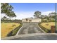 3 Hall Crescent, Junortoun VIC 3551