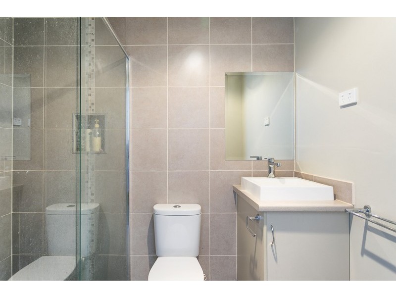 12 Hammer Street, Flora Hill VIC 3550