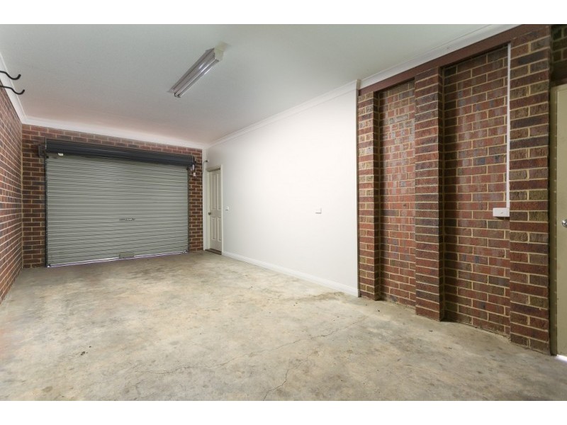 1/379 High Street, Golden Square VIC 3555