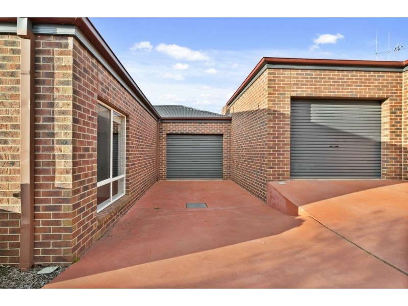 1/379 High Street, Golden Square VIC 3555