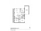 1/379 High Street, Golden Square VIC 3555 Floorplan