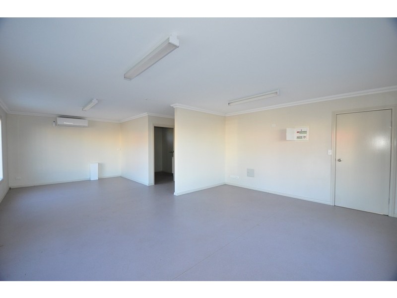 2 Roanoak Court, East Bendigo VIC 3550