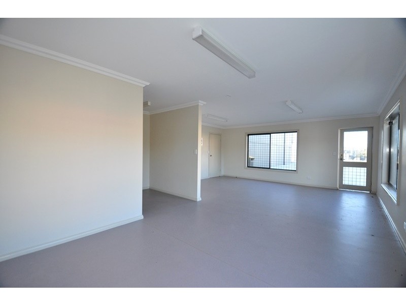 2 Roanoak Court, East Bendigo VIC 3550