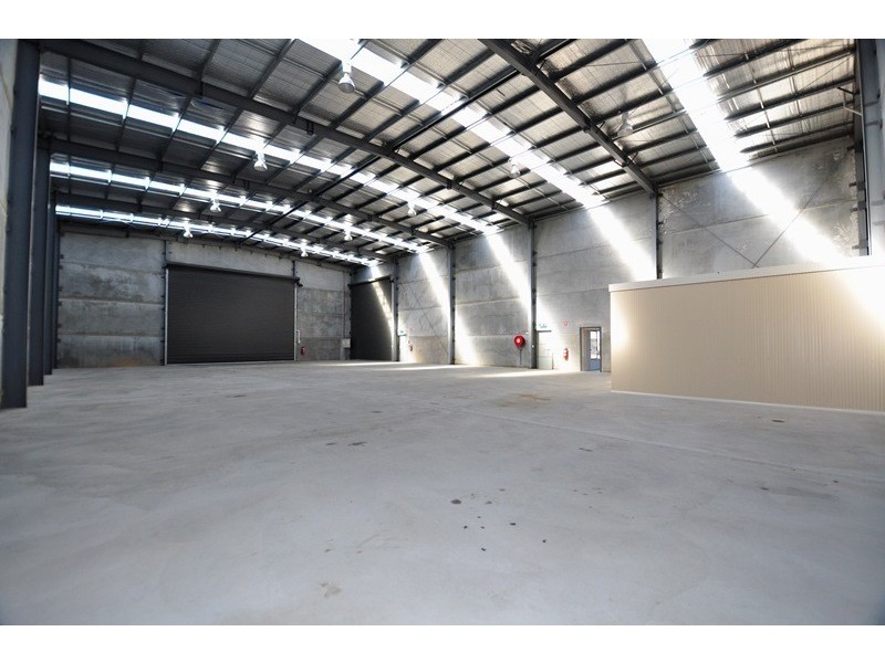 2 Roanoak Court, East Bendigo VIC 3550