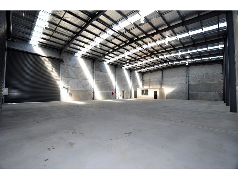 2 Roanoak Court, East Bendigo VIC 3550