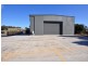2 Roanoak Court, East Bendigo VIC 3550
