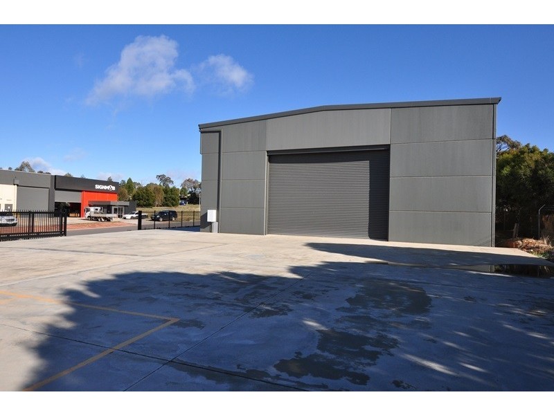 2 Roanoak Court, East Bendigo VIC 3550