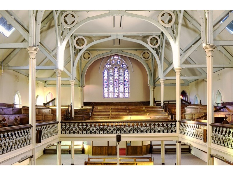 2A Laurel Street, Golden Square VIC 3555