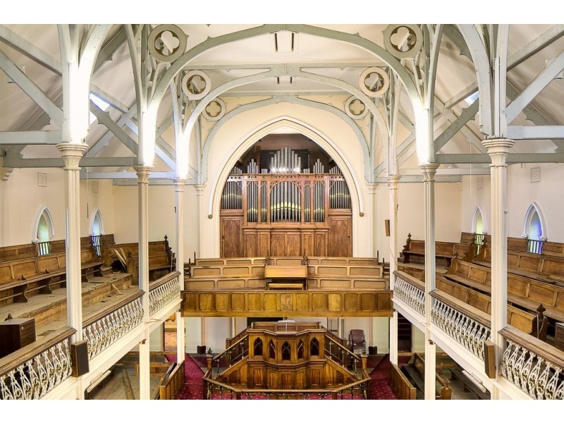 2A Laurel Street, Golden Square VIC 3555