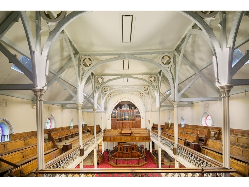 2A Laurel Street, Golden Square VIC 3555