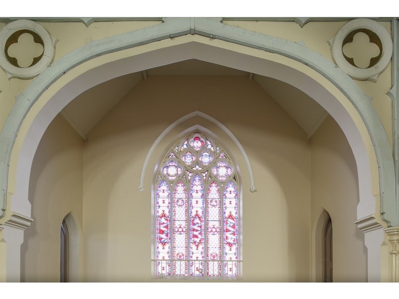 2A Laurel Street, Golden Square VIC 3555