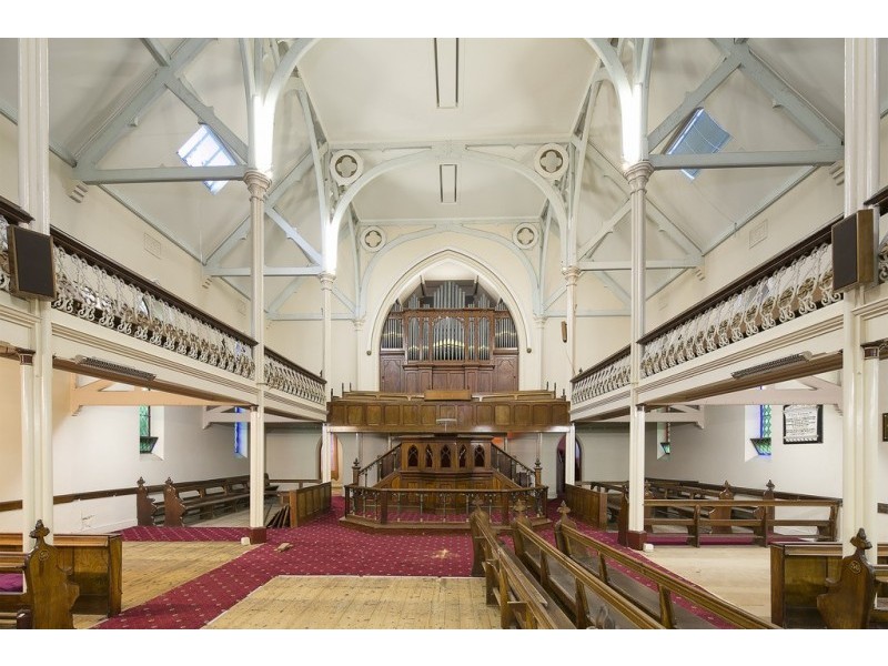 2A Laurel Street, Golden Square VIC 3555