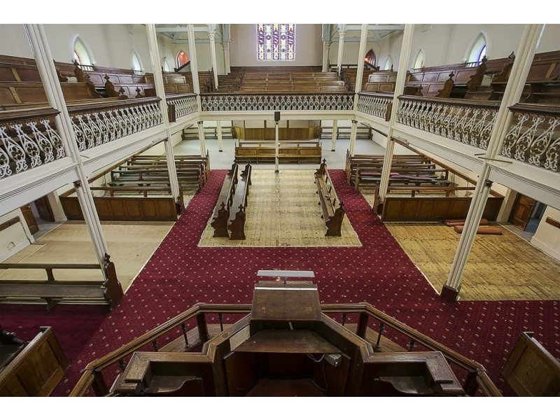 2A Laurel Street, Golden Square VIC 3555