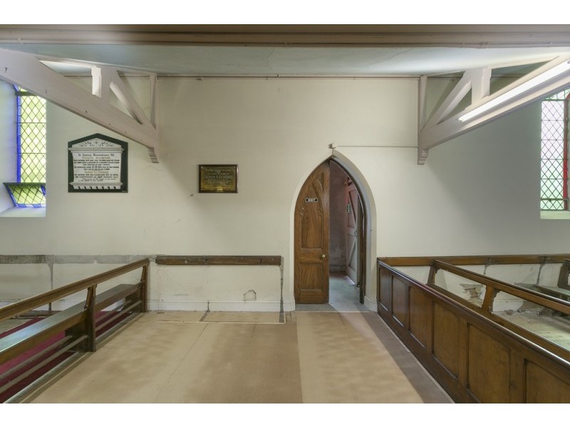 2A Laurel Street, Golden Square VIC 3555