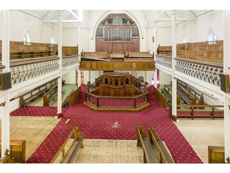 2A Laurel Street, Golden Square VIC 3555