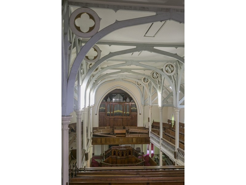 2A Laurel Street, Golden Square VIC 3555