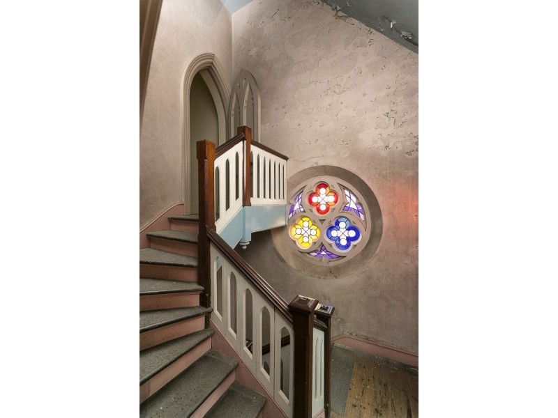 2A Laurel Street, Golden Square VIC 3555