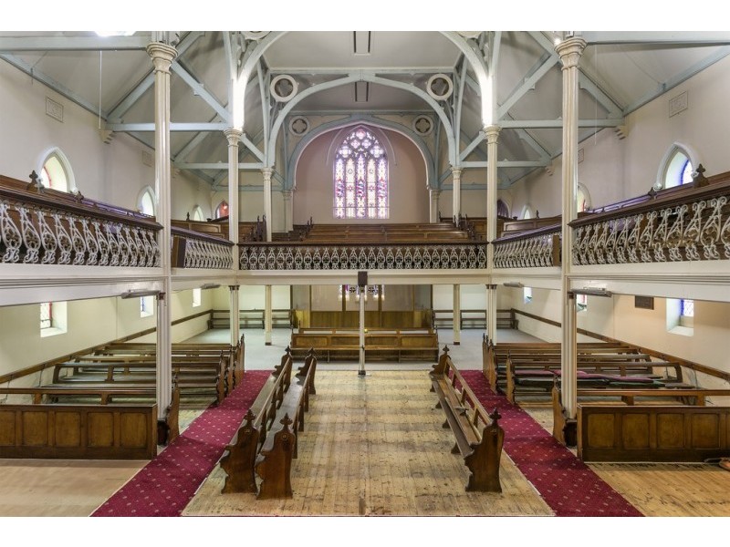 2A Laurel Street, Golden Square VIC 3555