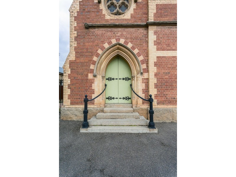 2A Laurel Street, Golden Square VIC 3555