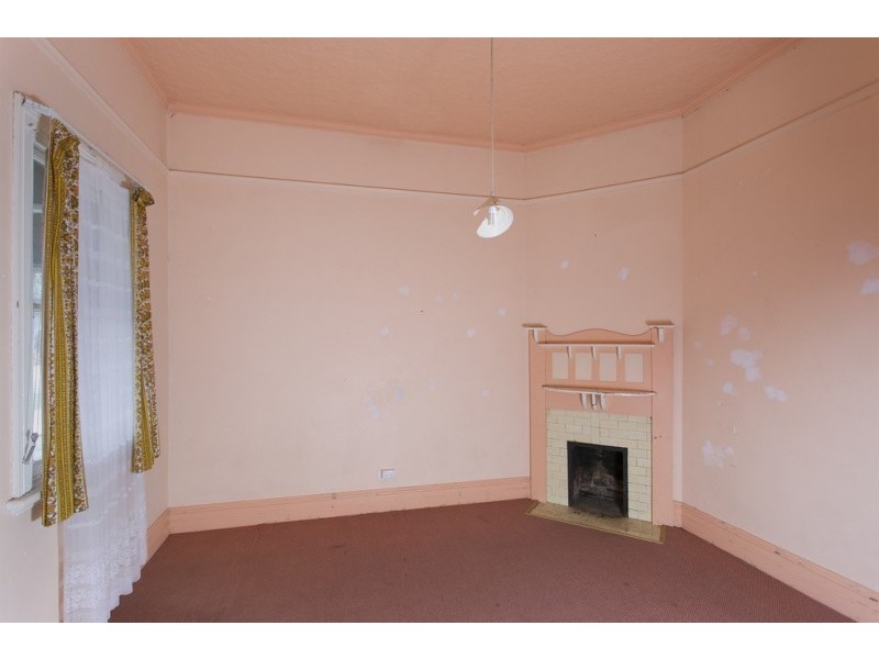 2A Laurel Street, Golden Square VIC 3555