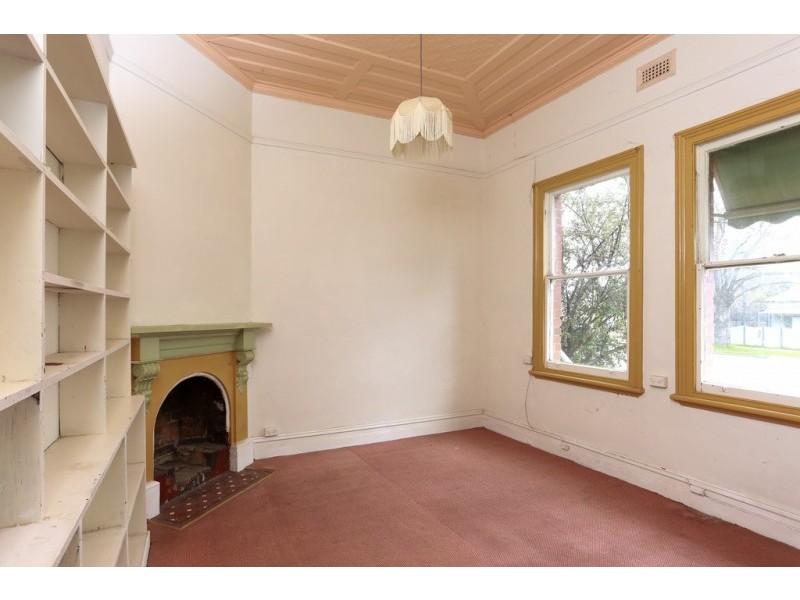 2A Laurel Street, Golden Square VIC 3555