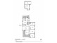 2A Laurel Street, Golden Square VIC 3555 Floorplan