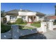 91 Havlin Street East, Flora Hill VIC 3550